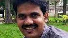 DK Ravi death case LIVE: Karnataka govt says no to CBI probe.