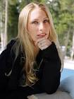 http://images.zap2it.com/images/tv-EP00675082/dog-the-bounty-hunter-lyssa-chapman-4.jpg