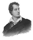 http://918thefan.com/wp-content/uploads/2010/08/Lord_Byron.jpg