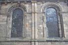 SK5804 : Norman Windows - via Daymix