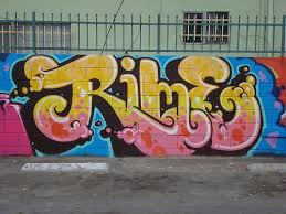 external image images?q=tbn:ANd9GcTvOJBs9ZuGTzC54r4SxnWtNM911sUlYjWA4LoDb0e9farWtd3n