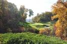 Dalton Photos - Featured Images of Dalton, GA - TripAdvisor