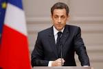 Damning SARKOZY phone call leaked | Pakistan Today