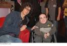 Howard Stern : Disease Proof