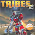 Tribes 2 (2001)