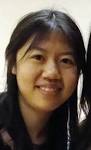 Kathy Liu | Biology '13