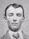 Charles H. Pease, son of Edwin
