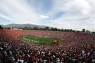 The 2008-2009 College BOWL GAME SCHEDULE - College Bowl Games - Zimbio