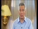 Singapores PM announces changes to cabinet - WorldNews