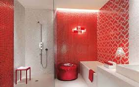Motif Keramik Kamar Mandi Minimalis | jual rumah, jual rumah di ...