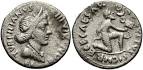 File:Augustus Denarius 19 BC 2230399.jpg - Wikipedia, the free ...