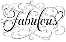 Fabulous Finds Friday! « My Rivendell