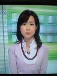 小郷知子の画像7