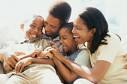 The African American Family Conference | African American Family ...