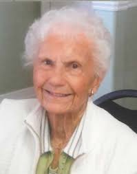Jane Marie Durham. November 18, 1925 - January 8, 2013 - 97515_zcebks2hjaenqksiw