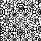 Disco Patterns Free Photoshop Patterns 
