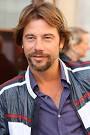 Jay Kay Net Worth