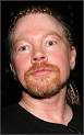 Axl Rose allegedly bites