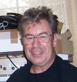 James Lay