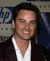 Kerr Smith Photo : Kerr Smith 184256