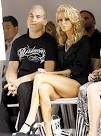 jenna jameson tito ortiz sex tape