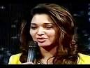 Tamanna sex foto Videos