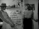 All the Boys Are Called Patrick (1959) - uniFrance Films