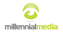 VatorNews - MILLENNIAL MEDIA makes $27.5 million round