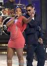 Around The Way Talk: Both Nelly and Ashanti Deny Dating?!?! HUH?