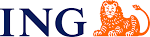 Brenner Heintz - ING Financial Partners - Bellevue, WA
