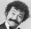 Avery Schreiber - Wikipedia, the free encyclopedia