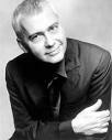 Jean Louis Steuerman (Piano) - Short Biography - Steuerman-Jean-Louis-02