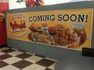 Bojangles' Chicken Heading to Union Station: DCist