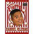 Gabriel Iglesias: Hot and