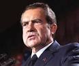 Richard Nixon Image - richard-nixon-1