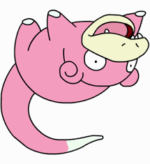 images?q=tbn:ANd9GcTvTjHxx-OReSXMVi3ff6IRSmegrSMlMkG1CC3MMzgouYeFz6N3