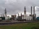 and ammonium nitrate. - via Daymix