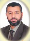 د.وائل حسن السوالمة