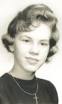 Carolyn Elaine Carlson Los