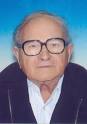 Rafael Eitan