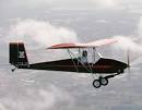 EAA Young Eagles - 1001 Aviation Photos