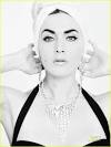 Women Bold and More Bold: Kate