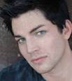 Kay Adam Lambert: