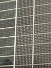 Solar Panels, Park Lane - via Daymix