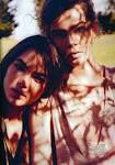 beau grealy, editorials,