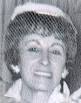 Methuen, MA- Louise A. (Vallante) Grasso, 90, died Saturday June 5th 2010 at