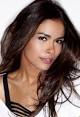 DANIELLA ALONSO - IMDb