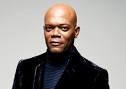 Samuel L. Jackson Shine in