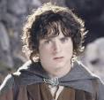 Cool-O-Rama » Even Frodo Wants In On That Sweet Hobbit Action