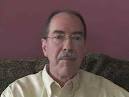 2:51. GROCO Accounting - Company Profile. GROCO Accounting - Company Profile